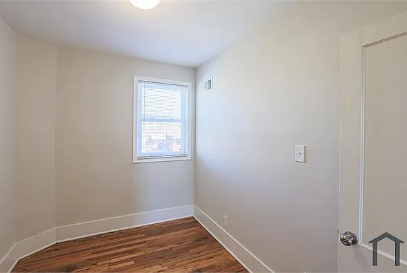 6426 Odonnell St — Photo 15
