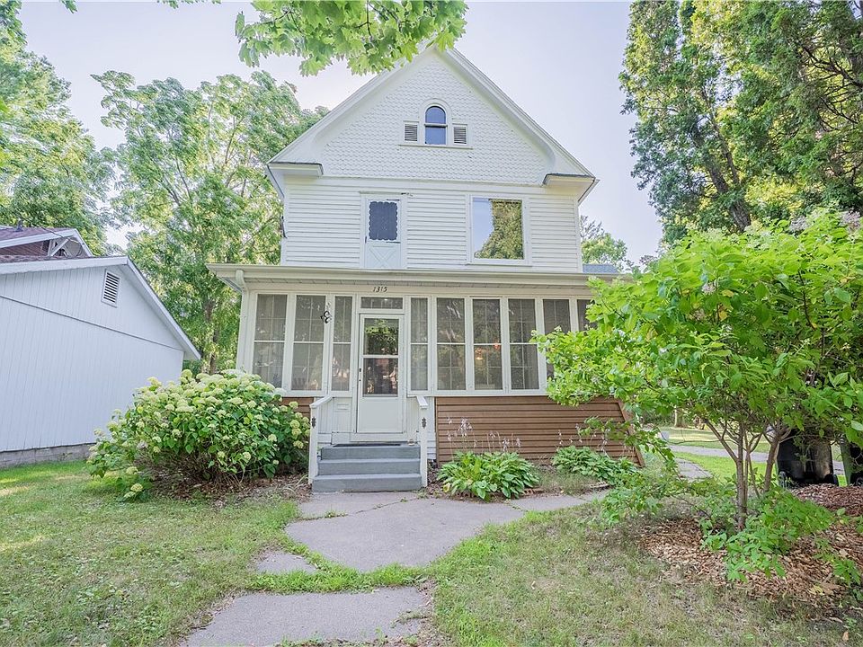 1st image of 1315 7th Street E #1 & 2