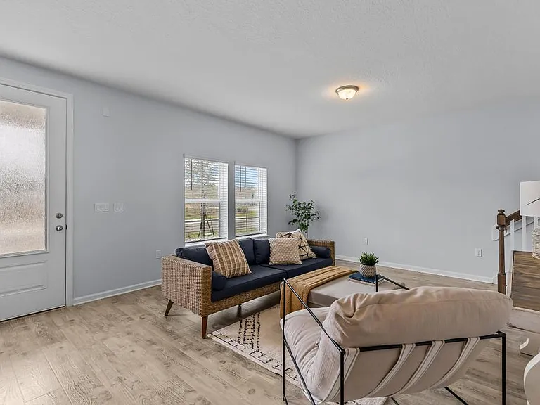 244 Patina Pl — Photo 34