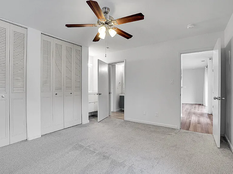 5924 S Willow Way — Photo 27