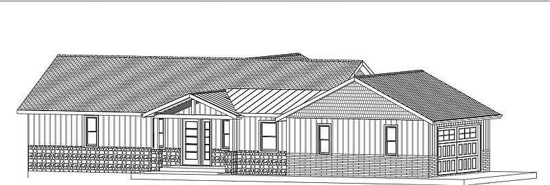 2nd image of 76 Firenza Lane