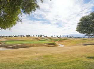 54124 Oak Tree #A141, La Quinta, CA 92253