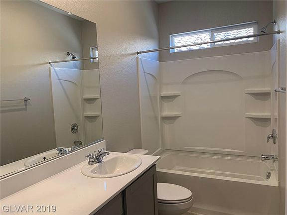 5th image of 6678 Frosted Harvest Ave