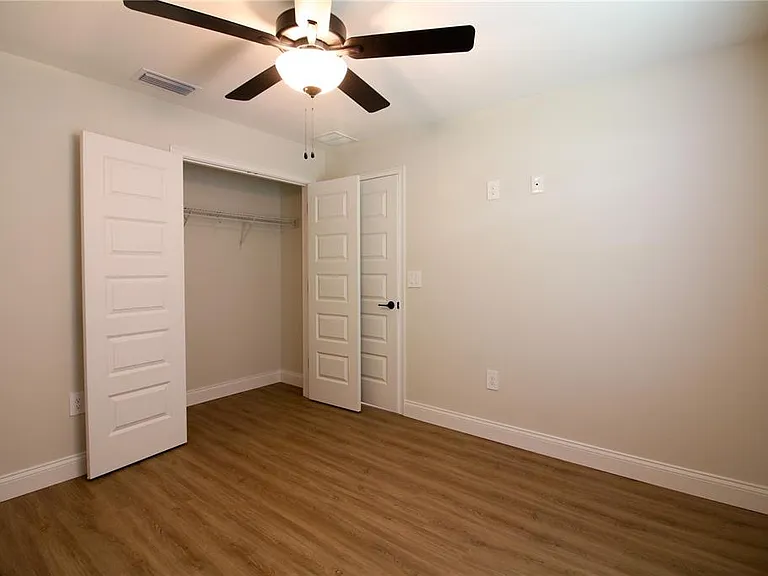 1242 Dorothy St — Photo 24