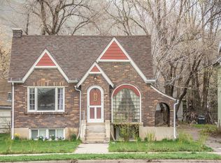 178 N Main St, Springville, UT 84663