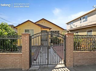 1806 8th St, Berkeley, CA 94710