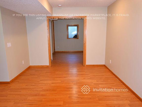 5th image of 16599 Horizon Ave