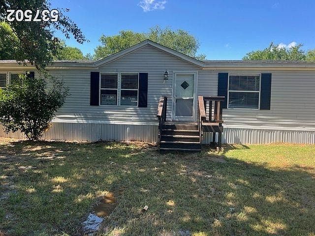 1st image of 3709 Shady Ln