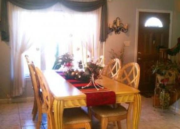 open diningroom
