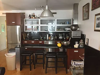 Rented by City View Living