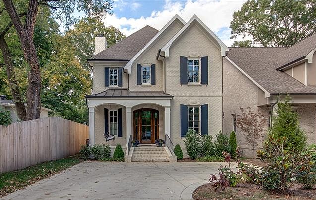 1st image of 122 Lincoln Ct