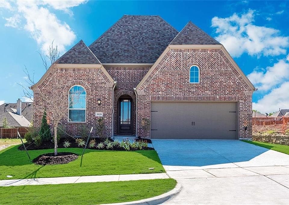 1st image of 3920 Iron Bark Way