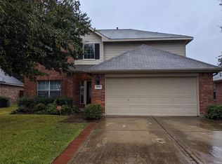 6919 Bear Oaks Dr, Houston, TX 77083