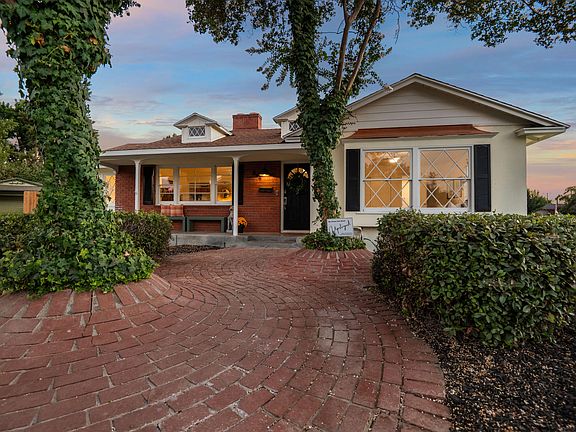 4th image of 844 S Whitney Drive