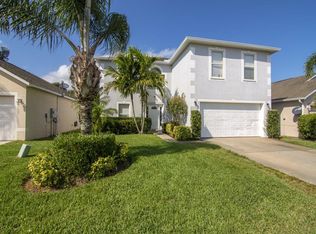 2535 12th Sq SW, Vero Beach, FL 32968
