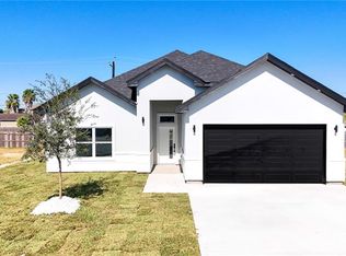 2004 Hole In One Dr #NO-6, Mission, TX 78572