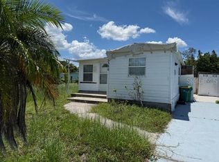 15396 Mango Dr, Punta Gorda, FL 33955