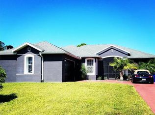 732 Baxter Ave S, Lehigh Acres, FL 33936