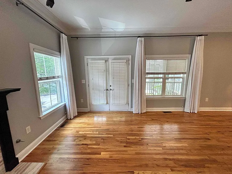 280 Carlyle Park Dr — Photo 49