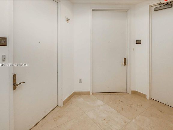 2nd image of 15811 Collins Ave APT 1105