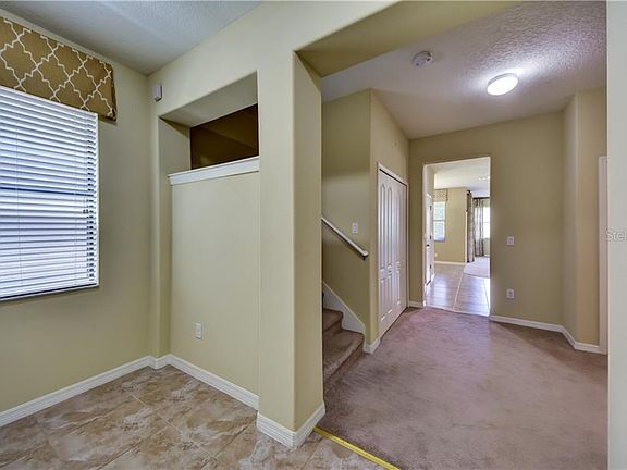 3rd image of 1708 Acadia Harbor Pl