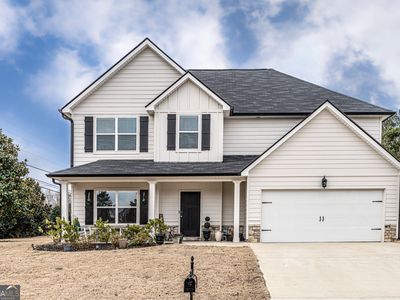 100 Waters Edge Pkwy, Temple, GA, 30179