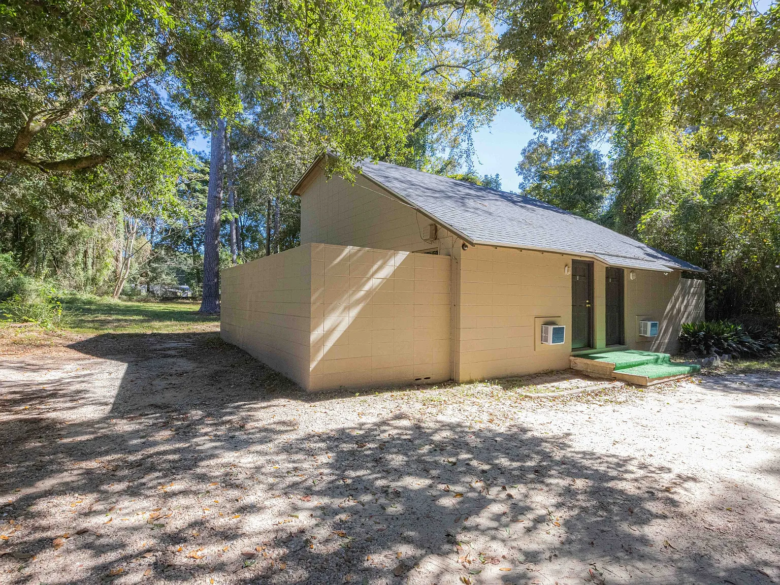 30928 Spanish Oaks Drive West - B — Photo 4