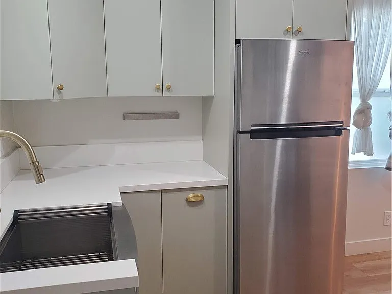 5095 W Phillips Blvd — Photo 5