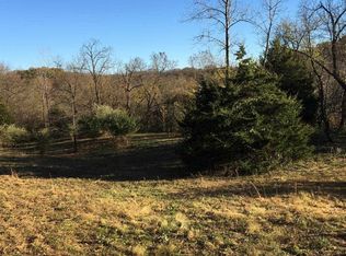 Big Valley Ct, Virginia, IL 62691