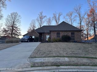 103 Estill Cv, Madison, MS 39110