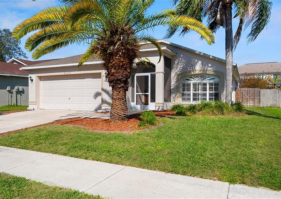 1st image of 27319 Breakers Dr