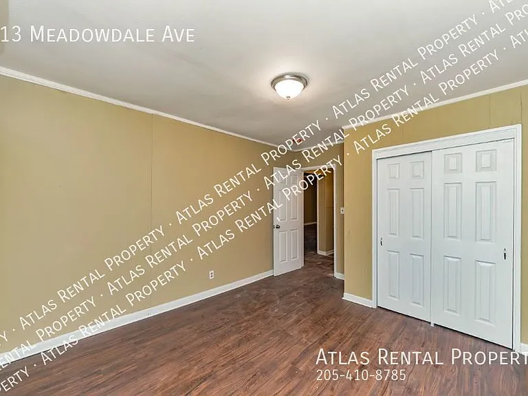 213 Meadowdale Ave — Photo 22