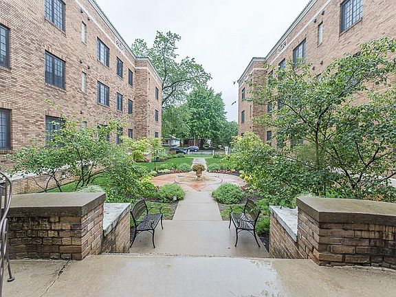 2nd image of 5347 N College Ave APT 301
