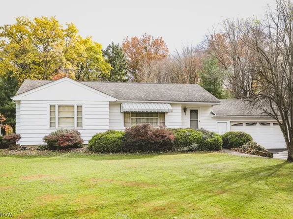 3902 State Route 44, Rootstown, OH 44272