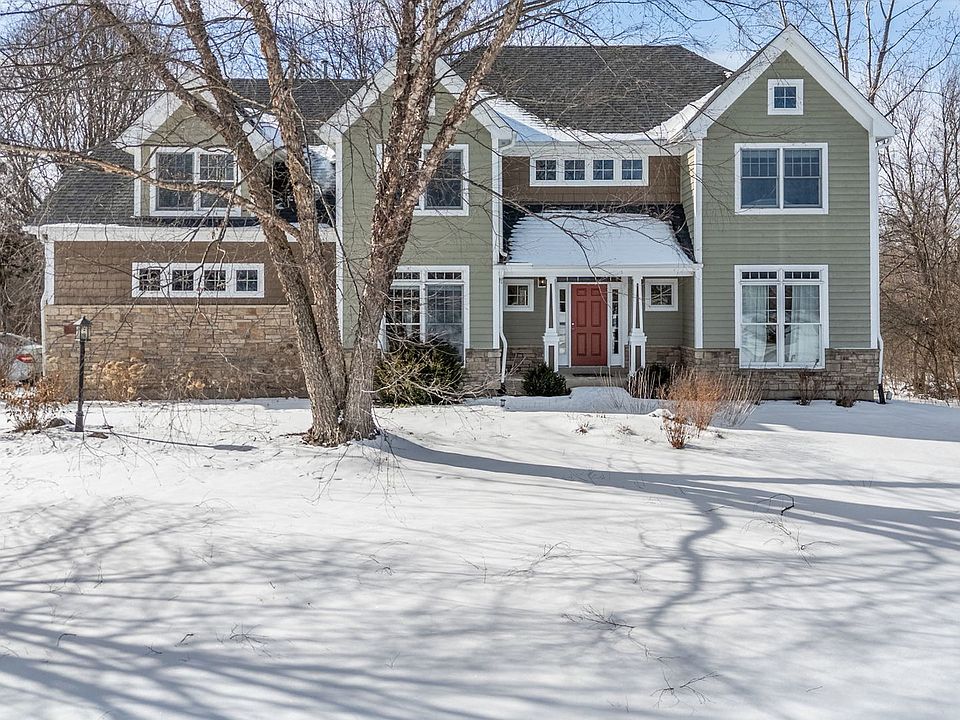 1st image of 7N072 Willowbrook Dr