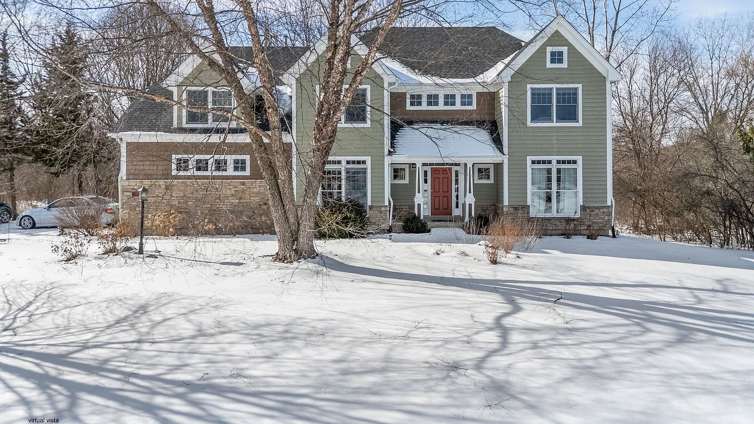 7N072 Willowbrook Dr photo 1