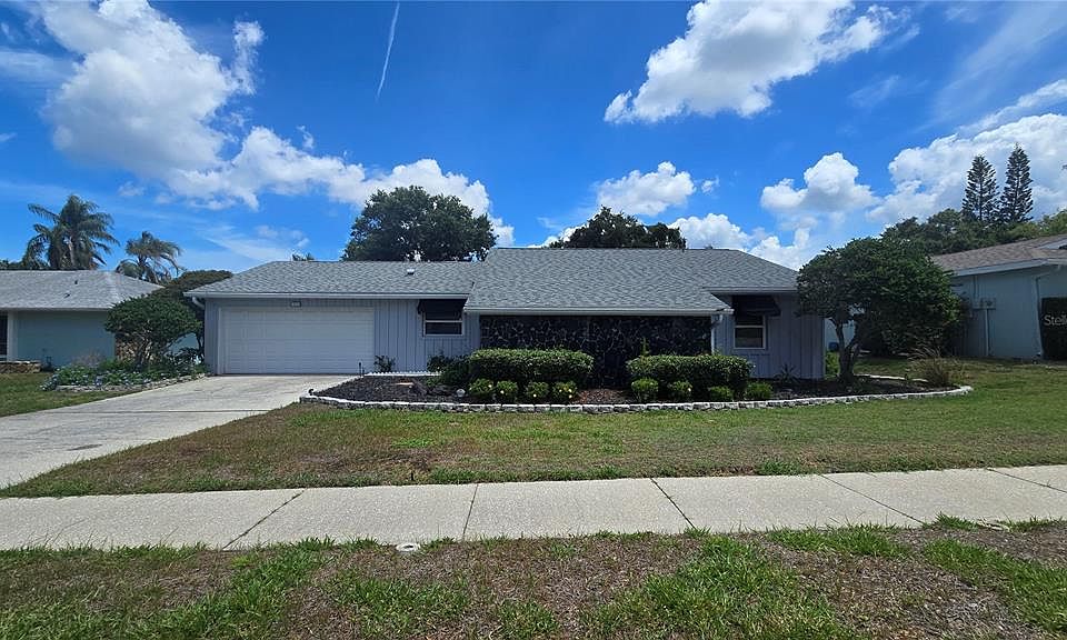 1st image of 1959 SPANISH OAKS DRIVE S