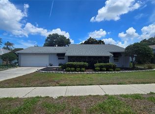 1959 Spanish Oaks Dr S, Palm Harbor, FL 34683