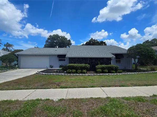1959 Spanish Oaks Dr S, Palm Harbor, FL 34683