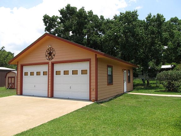 3rd image of 1859 County Road 475