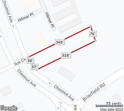 2nd image of 6150 Chestnut Ave