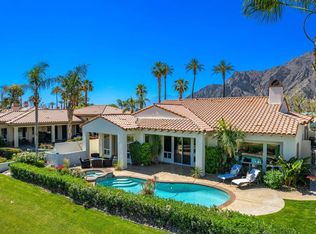 79360 Citrus, La Quinta, CA 92253