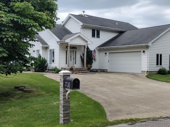 (undisclosed Address)