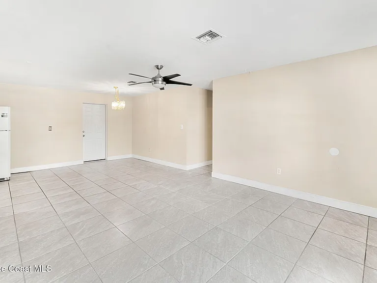 759 Mohawk Ave — Photo 19