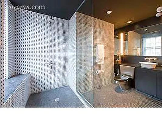 Sold by Corcoran | media 3