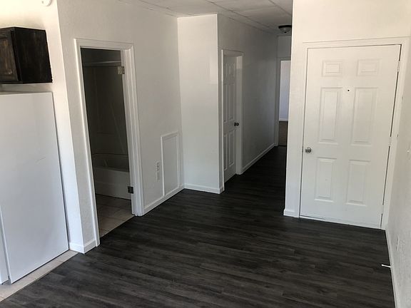 3rd image of 2024 Central Ave #1