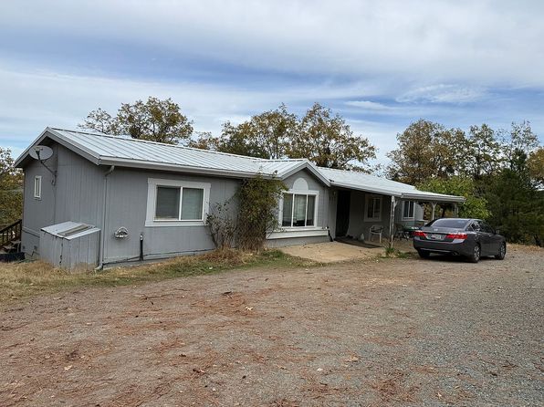 150 Silver Dawn Ranch Rd