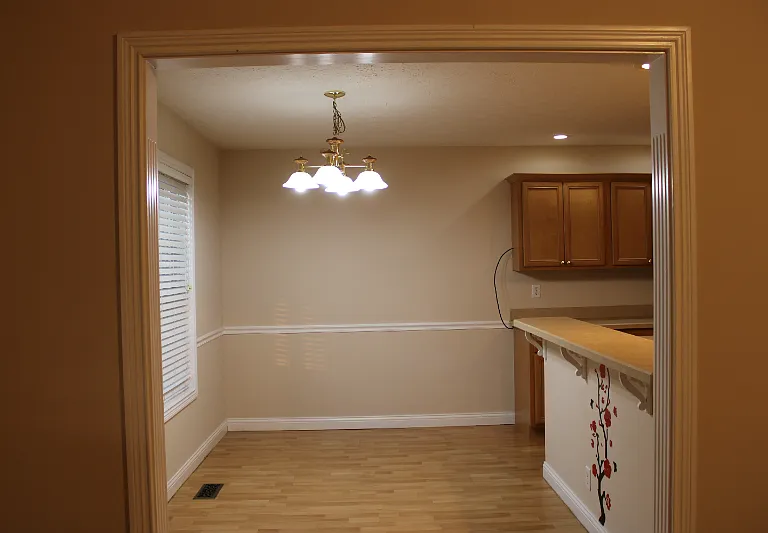 4504 Langly Ct — Photo 6