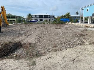 29540 Forrestal Ave, Big Pine Key, FL 33043
