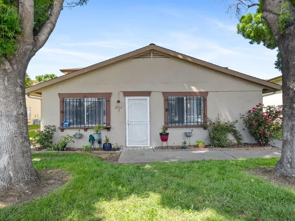 2110 Peppertree Way APT 1, Antioch, CA 94509